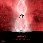 Warriyo Songs MP3 Download