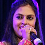 Sarrika Singh Songs MP3 Download